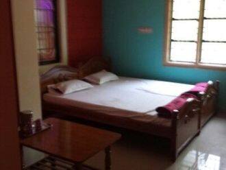 Kattayani Guest House, Digha 3